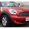 mini mini-others 2015 quick_quick_XD20F_WBA2C12030V611773 image 11