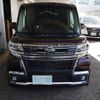 daihatsu tanto 2019 CFJ1730768 image 26