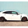 honda civic 2019 -HONDA--Civic DBA-FK8--FK8-1201061---HONDA--Civic DBA-FK8--FK8-1201061- image 4