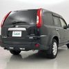 nissan x-trail 2012 -NISSAN--X-Trail LDA-DNT31--DNT31-210643---NISSAN--X-Trail LDA-DNT31--DNT31-210643- image 15