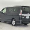 nissan serena 2018 -NISSAN--Serena DAA-HFC27--HFC27-016127---NISSAN--Serena DAA-HFC27--HFC27-016127- image 15