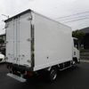 isuzu elf-truck 2016 CFJ1811182 image 8