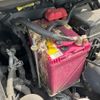 daihatsu move 2018 -DAIHATSU--Move DBA-LA150S--LA150S-0143054---DAIHATSU--Move DBA-LA150S--LA150S-0143054- image 26