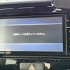 suzuki hustler 2016 CFJ1587837 image 9
