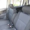 suzuki wagon-r 2010 -SUZUKI--Wagon R MH23S--844319---SUZUKI--Wagon R MH23S--844319- image 13
