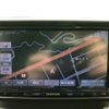 daihatsu move 2016 quick_quick_DBA-LA150S_LA150S-0053634 image 10