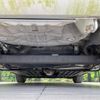 suzuki swift 2017 CFJ1727293 image 19