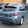 toyota corolla-touring-wagon 2020 quick_quick_6AA-ZWE211W_ZWE211-6022759 image 14