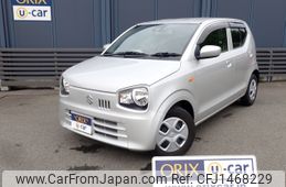suzuki alto 2020 CFJ1468229