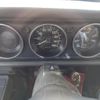 nissan sunny-truck 1991 GOO_NET_EXCHANGE_0200342A30250516W001 image 16