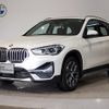 bmw x1 2020 quick_quick_3DA-AD20_WBA32AD0605R88425 image 1