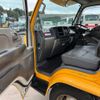 isuzu elf-truck 2010 CFJ1710842 image 10