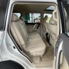 toyota land-cruiser-prado 2021 -TOYOTA--Land Cruiser Prado 3BA-TRJ150W--TRJ150-0128896---TOYOTA--Land Cruiser Prado 3BA-TRJ150W--TRJ150-0128896- image 12