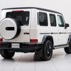 mercedes-benz g-class 2020 CFJ1644046 image 13