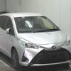 toyota vitz 2019 -TOYOTA--Vitz NHP130-4010779---TOYOTA--Vitz NHP130-4010779- image 1