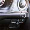 nissan note 2013 S12932 image 23