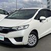 honda fit 2016 -HONDA--Fit DBA-GK3--GK3-1221818---HONDA--Fit DBA-GK3--GK3-1221818- image 17