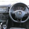 volkswagen sharan 2019 quick_quick_3DA-7NDLU_WVWZZZ7NZKV021411 image 8