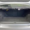 subaru legacy-b4 2013 CFJ1635509 image 10