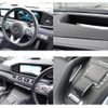 mercedes-benz gle-class 2023 quick_quick_3DA-167123_W1N1673232A821826 image 13