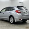 subaru impreza-wagon 2015 -SUBARU--Impreza Wagon DBA-GP2--GP2-029194---SUBARU--Impreza Wagon DBA-GP2--GP2-029194- image 15