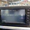 toyota pixis-joy 2022 CFJ1676035 image 10