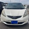 honda fit 2010 CFJ1736804 image 1