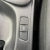 toyota yaris 2020 -TOYOTA--Yaris 5BA-MXPA10--MXPA10-2007788---TOYOTA--Yaris 5BA-MXPA10--MXPA10-2007788- image 13