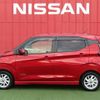 nissan dayz 2019 -NISSAN--DAYZ 5AA-B44W--B44W-0010134---NISSAN--DAYZ 5AA-B44W--B44W-0010134- image 26