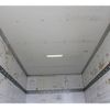 isuzu elf-truck 2014 GOO_NET_EXCHANGE_0230013A30250607W002 image 35
