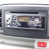 daihatsu mira-e-s 2020 -DAIHATSU--Mira e:s 5BA-LA350S--LA350S-0196791---DAIHATSU--Mira e:s 5BA-LA350S--LA350S-0196791- image 4