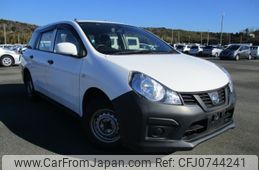 nissan ad-van 2020 -NISSAN--AD Van DBF-VY12--VY12-279318---NISSAN--AD Van DBF-VY12--VY12-279318-