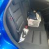 mazda cx-5 2012 CFJ1673532 image 16
