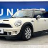 mini mini-others 2014 -BMW--BMW Mini DBA-ZG16--WMWZG32040T864000---BMW--BMW Mini DBA-ZG16--WMWZG32040T864000- image 18