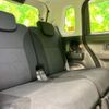 daihatsu move-canbus 2019 quick_quick_5BA-LA800S_LA800S-0162944 image 5