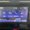 toyota roomy 2020 -TOYOTA--Roomy 4BA-M900A--M900A-0495861---TOYOTA--Roomy 4BA-M900A--M900A-0495861- image 23