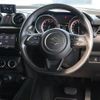 suzuki swift 2018 -SUZUKI 【浜松 502ﾉ9565】--Swift ZC83S--115928---SUZUKI 【浜松 502ﾉ9565】--Swift ZC83S--115928- image 2
