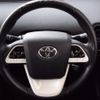 toyota prius 2016 -TOYOTA 【金沢 300ﾅ1465】--Prius ZVW55--8035563---TOYOTA 【金沢 300ﾅ1465】--Prius ZVW55--8035563- image 5