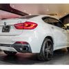 bmw x6 2017 quick_quick_CBA-KU44_WBAKU620X00G72399 image 4