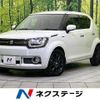 suzuki ignis 2016 CFJ1831078 image 1