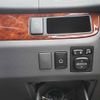 toyota estima 2011 CFJ1805262 image 14