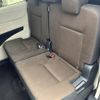 toyota sienta 2015 -TOYOTA--Sienta DAA-NHP170G--NHP170-7026858---TOYOTA--Sienta DAA-NHP170G--NHP170-7026858- image 4