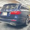 mercedes-benz e-class-station-wagon 2018 quick_quick_213242C_WSS2132422A445668 image 7