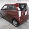 honda n-wgn 2015 -HONDA--N WGN JH1--1114718---HONDA--N WGN JH1--1114718- image 13