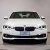 bmw 3-series 2016 CFJ8102895 image 4
