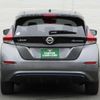 nissan leaf 2018 quick_quick_ZAA-ZE1_ZE1-033850 image 11