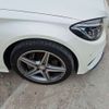 mercedes-benz c-class 2014 -MERCEDES-BENZ--Benz C Class RBA-205042--WDD2050422F044108---MERCEDES-BENZ--Benz C Class RBA-205042--WDD2050422F044108- image 11