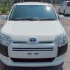toyota probox-van 2020 CFJ1568027 image 2
