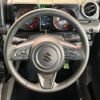 suzuki jimny 2023 quick_quick_JB64W_JB64W-316022 image 11