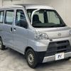 daihatsu hijet-van 2021 -DAIHATSU--Hijet Van 3BD-S321V--S321V-0516653---DAIHATSU--Hijet Van 3BD-S321V--S321V-0516653- image 14